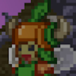 Meet your Posher, Booker